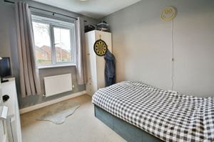 Photo 16- click for photo gallery